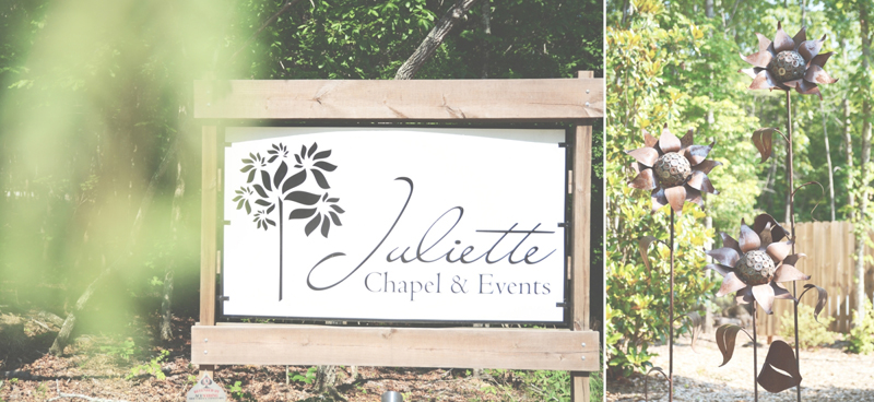 dahlonega-wedding-venue-juliette-chapel-six-hearts-photography-11pp_w1600_h736