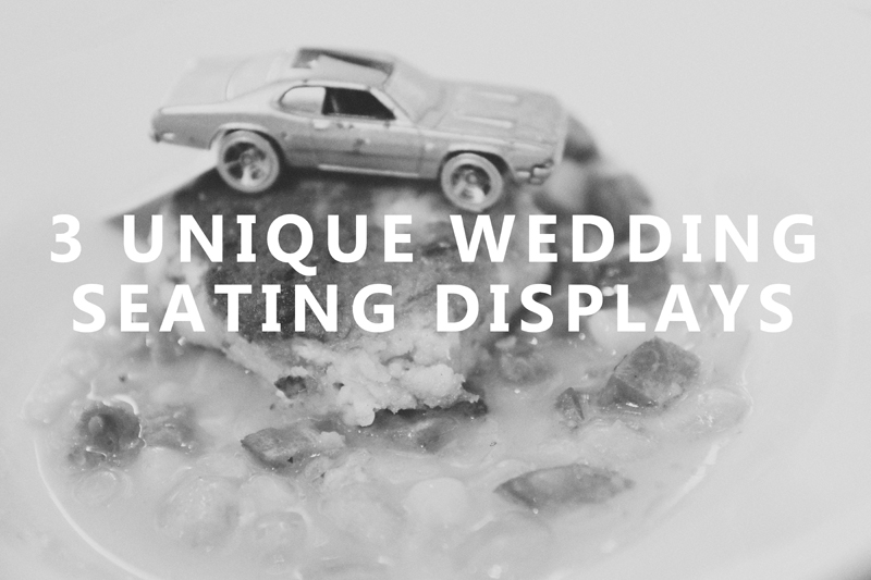 3-unique-wedding-seating-displays