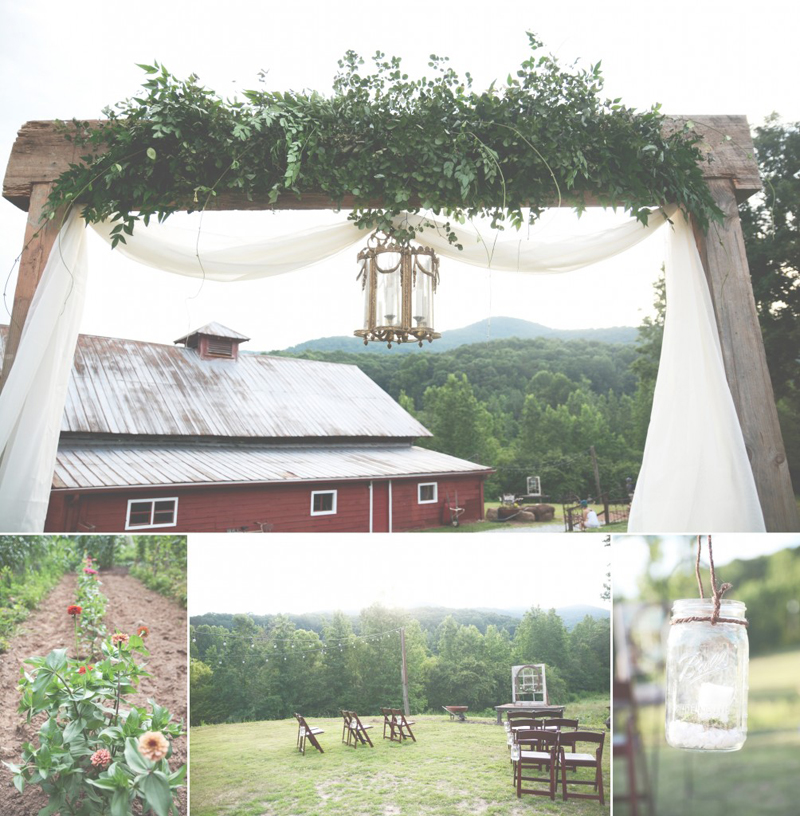 barn-wedding-venue-mountain-laurel-farm-far-out-galaxy-3-1004x1024