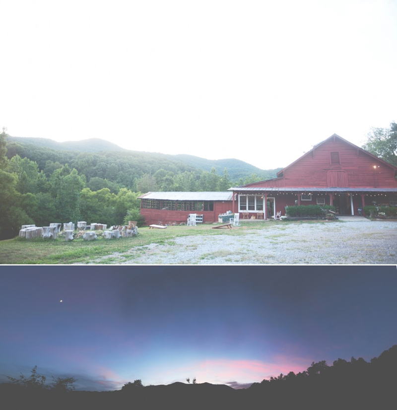barn-wedding-venue-mountain-laurel-farm-far-out-galaxy-7-992x1024