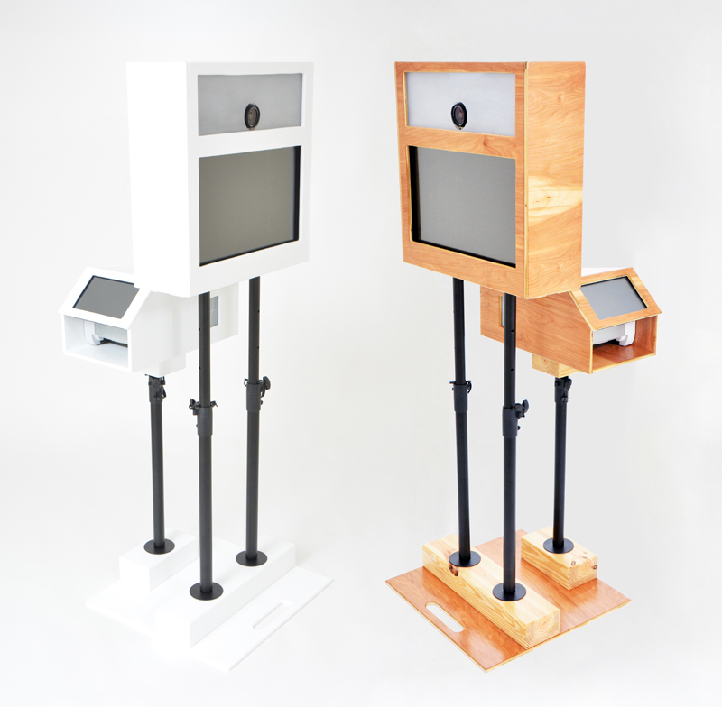 robot-booth-and-robot-booth-white-website-1