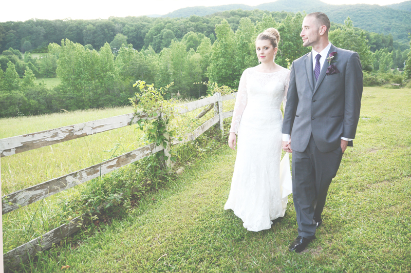 wedding-at-mtn-laurel-farm-six-hearts-photography-73